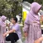 Bocah Ngaku Pilih Bapak Ketimbang Ibu, Alasannya Plot-Twist: Ayah Gajian Hari Ini