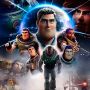 Film Lightyear Dilarang Tayang di Arab Karena Tayangkan LGBT, Bagaimana Indonesia?
