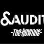 Program Baru HYBE LABELS '&AUDITION - The Howling' Dikonfirmasi Akan Tayang Bulan Juli