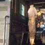 Satpol PP Sita Enam Mobil Mainan Milik PKL
