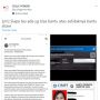 Ortu Diam-diam Daftarkan Masuk Tes Kedokteran, Gadis ini Lolos dan Bingung Bayar Kuliah karena Tak Mampu