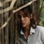 Pemeran Widya di KKN di Desa Penari Seharusnya Bukan Adinda Thomas, Mundur karena Takut Ular