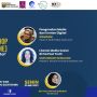 LIVE STREAMING: Pentingnya Literasi Digital untuk Hadapi Pesatnya Industri Media