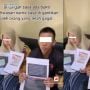 Viral Siswa Bintara Raih Peringkat 35 Tapi Gagal Masuk Polri, Polda Metro Sebut Fahri Buta Warna Parsial