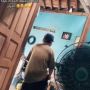 So Sweet! Ayah Ini Beri Anak Perempuannya Uang Saku meskipun Telah Bersuami