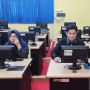 Jumlah Pemilih Pemilu 2024 di Kepri Turun 1.675 Orang, Penyebabnya karena Ini