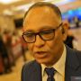 FIFA Belum Kasih Sanksi untuk Indonesia, Exco PSSI Puji Peran Pemerintah