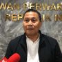 Bentuk Komitmen Iran: Tiba dengan 62 Delegasi di Sidang Parlemen Negara OKI Jakarta