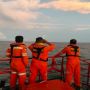 Kapal Nelayan Zidan Express dari Pantai Boom Banyuwangi ke Madura Dikabarkan Hilang