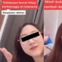 Terpopuler: Viral Wanita Protes Dangdutan di Pernikahan Tetangga, Ustaz Abdul Somad Difitnah Sering Masuk Gereja