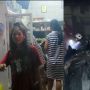 Gegara Tak Dapat Informasi tentang Kekasih, Wanita Diduga Nekat Bakar Rumah Teman Pacarnya