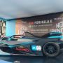 Panitia Pastikan Tidak Ada Iklan Bir Ditampilkan di Ajang Balap Formula E Jakarta