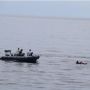 21 Korban KM Ladang Pertiwi Terombang Ambing di Tengah Laut Ditemukan Selamat