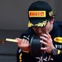 Sergio Perez Dipertahankan Red Bull hingga 2024 Usai Menangi F1 GP Monako