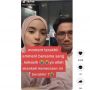 Video Momen Terakhir Eril Anak Ridwan Kamil dengan Sang Pacar Bikin Warganet Mewek: Akankah Kemesraan Ini Berakhir?