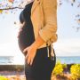 Termasuk Payudara Membesar, Ini 6 Tanda Kehamilan yang Bisa Dirasakan Ibu Hamil Akibat Perubahan Hormon