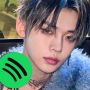 15 Album K-Pop yang Paling Banyak Diputar di Spotify hingga Saat Ini, Ada TXT hingga LE SSERAFIM