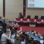 Bobby Nasution Sebut Realisasi Pendapatan Daerah Kota Medan Capai 96,43 Persen