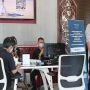 Hunian Hotel di Pontianak Meningkat Pesat, Apa Penyebabnya?