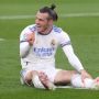 Nasib 4 Pemain Real Madrid Satu Angkatan Gareth Bale, Masih Ada yang Bertahan di Bernabeu?