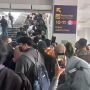 Waktu Tempuh Jadi Lebih Lama, KAI: Demi Keselamatan dan Kenyamanan