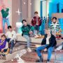 Sangat Dinantikan, STRAY KIDS x SKZOO Resmi Buka Pop Up Store 'THE VICTORY'
