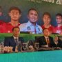 Kongres Biasa PSSI 2023 Akan Dihadiri Perwakilan FIFA dan AFC
