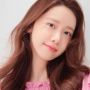 4 Drama Korea yang Dibintangi Yoona Girls' Generation Sebagai Pemeran Utama