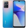 Vivo Y33e 5G Resmi Meluncur, Ini Spesifikasinya
