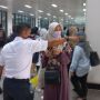 Pengguna Ngeluh Rute Baru Bikin Jadwal KRL Melambat, Ini Jawaban PT KAI Commuter