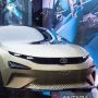 Tata Motors Daftarkan Hak Paten Teknologi dan Bakal Membuat Pabrik Baterai