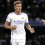 Toni Kroos Kritik Taktik Hansi Flick Saat Barcelona Dihajar Real Madrid