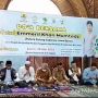 Masih Dalam Pencarian, Ratusan Warga Cirebon Gelar Doa Bersama untuk Keselamatan Anak Ridwan Kamil