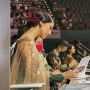 Bali Berjaya di Puteri Indonesia 2022, Anya Geraldine Menjadi Sorotan
