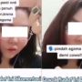 Dinyinyiri Netizen Usai Jadi Mualaf, Perempuan Ini Kasih Jawaban Menohok: Aku Cinta Allah