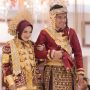 Nggak Kuat LDR, Witan Sulaeman Ajak sang Istri Tinggal di Slovakia