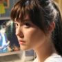 4 Film Sadis yang Bikin Jantung Roller Coaster!