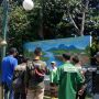 Mulai Jadi Sorotan Pengunjung, Desa Wisata di Sleman Dapat Antusias Lebih saat Libur Panjang