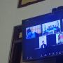 Terima Suap, Eks Wali Kota Tanjung Balai Dihukum 4 Tahun Penjara