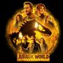 5 Fakta Menarik Film Jurassic World Dominion, Tawarkan Reuni Jurassic Park