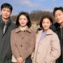 Ending Drama My Liberation Notes Banjir Pujian Selangit: Sebuah Mahakarya