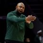Top 5 Sport: Darvin Ham Jadi Pelatih Baru Los Angeles Lakers