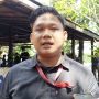 Kritik Sistem Feodal Pemerintah, LBH DIY Tekankan Pembangunan Infrastruktur Renggut Hak Warga