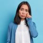2 Tips Memulihkan Rasa Semangat yang Menurun, Patut Dicoba!