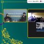Sukabumi Makin Cakap Digital: Ratusan Anak Muda Serukan Gerakan Internet Sehat
