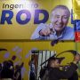 Raja TikTok Berpeluang Jadi Presiden Kolombia