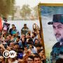 Irak Sahkan UU yang Melarang Normalisasi Hubungan dengan Israel