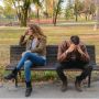 Gara-gara Obsesi Terhadap Instagram, Wanita Ini Berakhir Diceraikan Suami