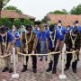 Habitat Indonesia Gandeng AWS Fokus Pada Pengembangan Masyarakat di Karawang