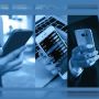 Daftar 5 Ponsel Penguasa di Indonesia versi Canalys, Perusahaan Induk Infinix Jegal Realme